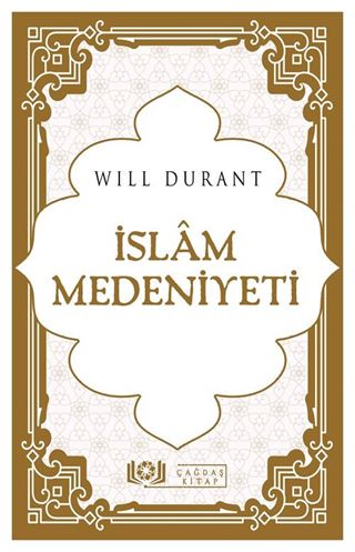 İslam Medeniyeti