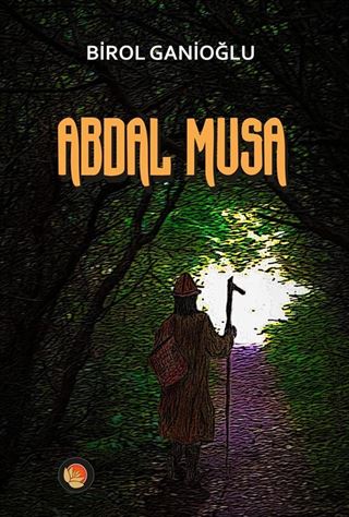 Abdal Musa
