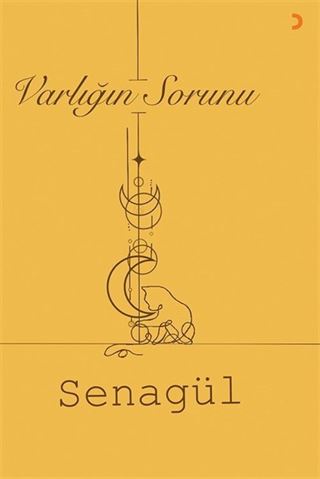 Varlığın Sorunu