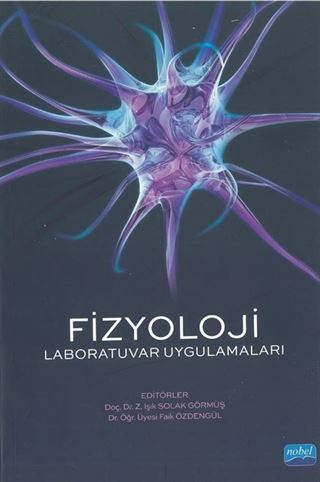 Fizyoloji