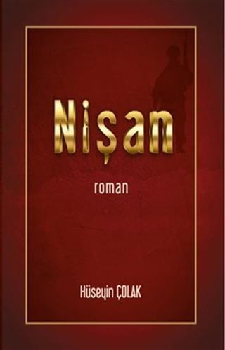 Nişan