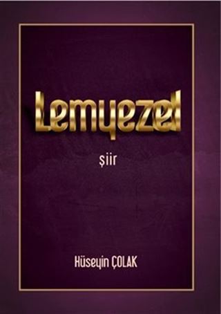Lemyezel (Şiir)