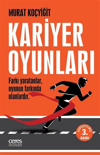 Kariyer Oyunları