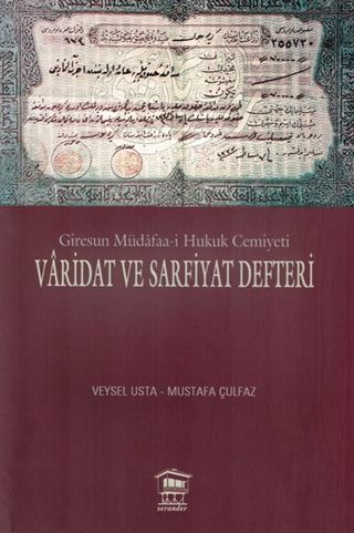 Giresun Müdafaa-i Hukuk Cemiyeti