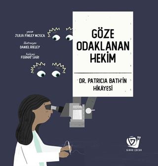 Göze Odaklanan Hekim