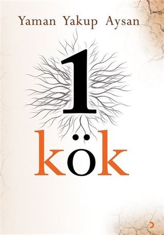 1 Kök