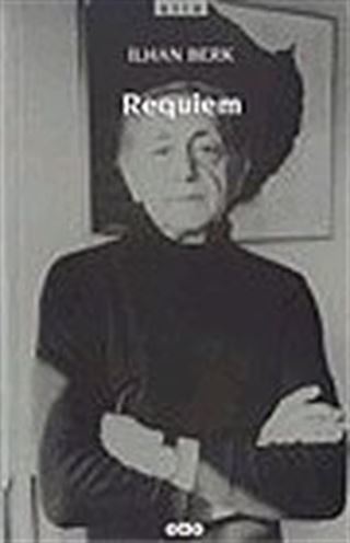 Requiem