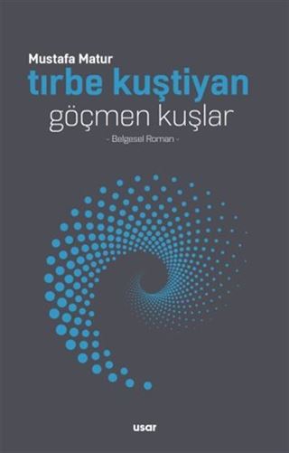 Tırbe Kuştiyan