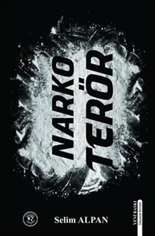 Narko Terör 1