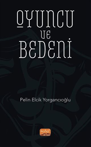 Oyuncu ve Bedeni