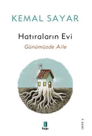 Hatıraların Evi