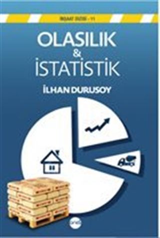 Olasılık