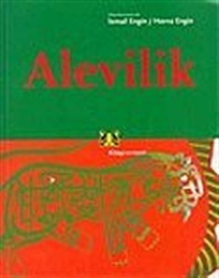 Alevilik