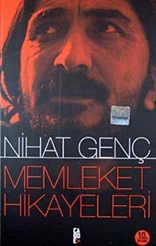 Memleket Hikayeleri