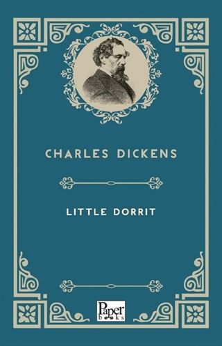 Little Dorrit