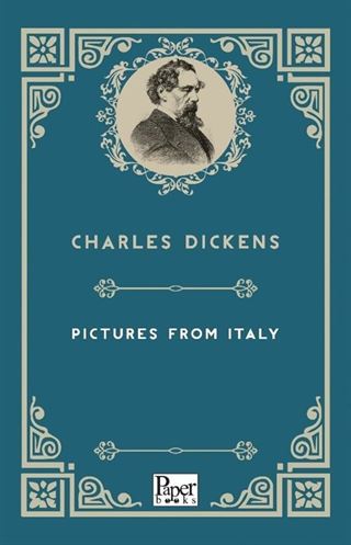 Pictures From Italy