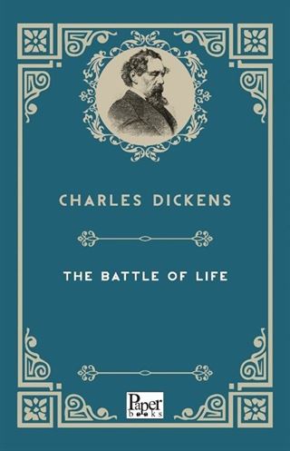 The Battle of Life