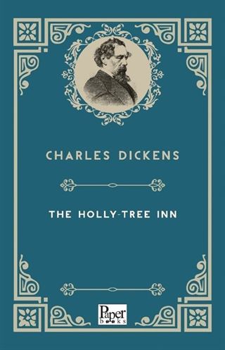The Holly-Tree Inn