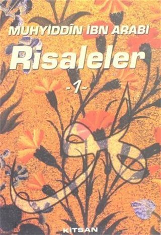 Risaleler Serisi (3 Kitap Takım)