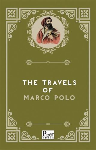 The Travels of Marco Polo
