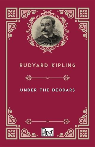 Under The Deodars