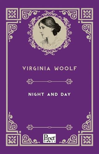 Night and Day