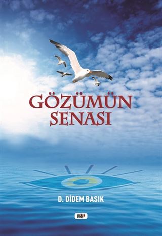 Gözümün Senası
