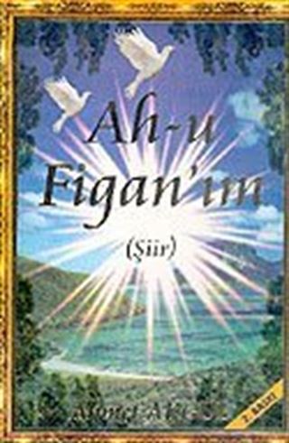 Ah-u Figan'ım