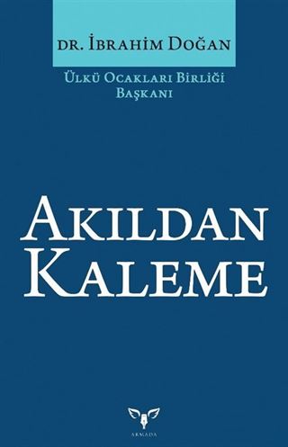 Akıldan Kaleme