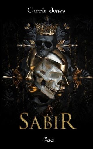 Sabır (Karton Kapak)