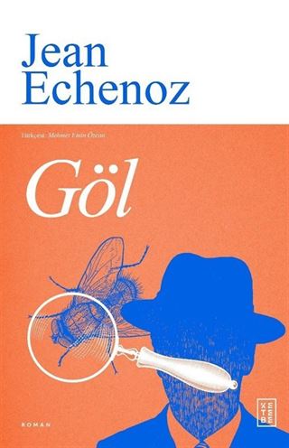 Göl