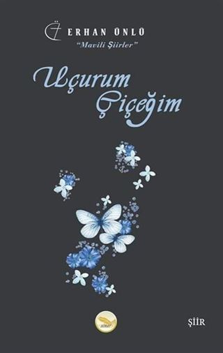 Uçurum Çiçeğim