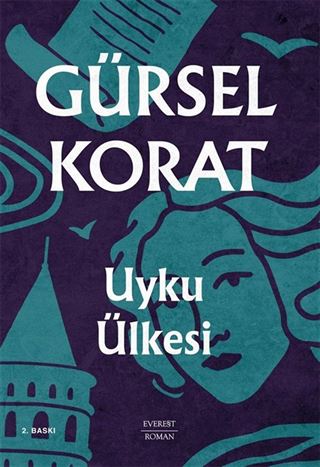 Uyku Ülkesi