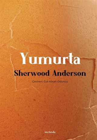 Yumurta