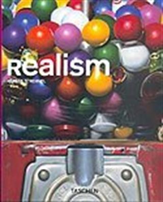 Realism