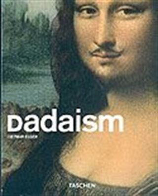 Dadaism