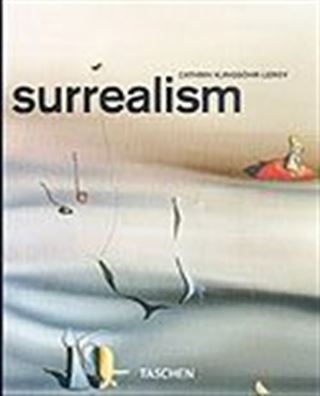 Surrealism