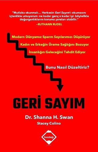 Geri Sayım