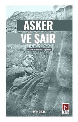 Asker ve Şair