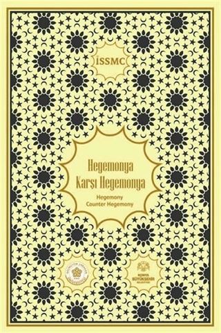 Hegemonya Karşı Hegemonya