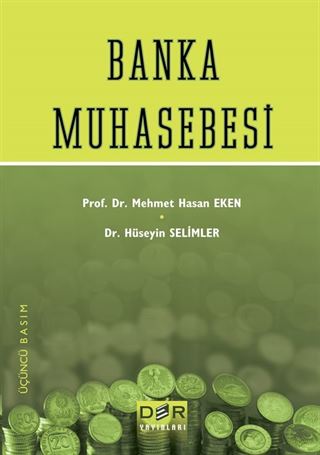 Banka Muhasebesi
