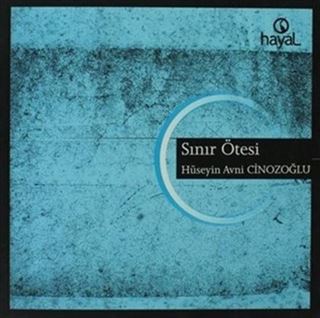 Sınır Ötesi