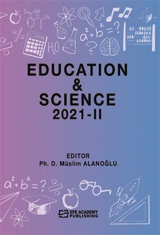 Education