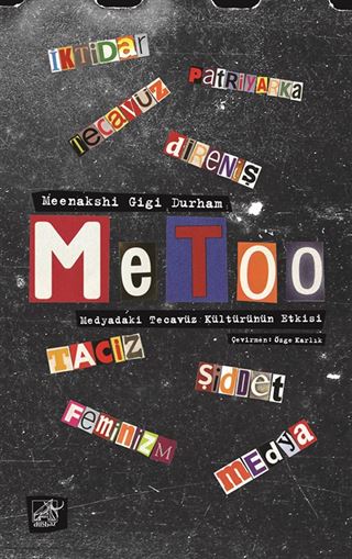 MeToo