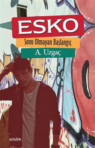 Esko