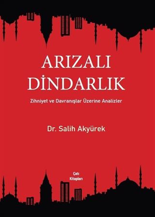 Arızalı Dindarlık