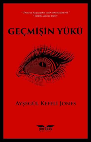 Geçmişin Yükü