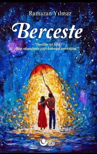 Berceste