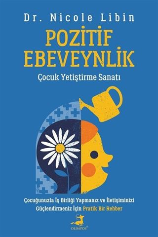 Pozitif Ebeveynlik