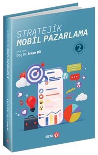Stratejik Mobil Pazarlama